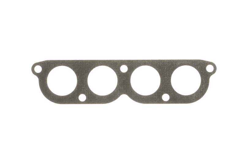 Ansaugbrückedichtung